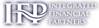 IFP - Financial Advisors to Fayetteville & McDonough, GA